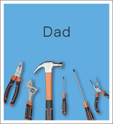 Dad Tools